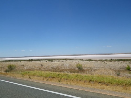 IMGP0940
