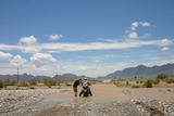 In_the_middle_of_nowhere_02