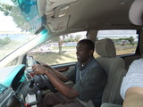 DSCF0839