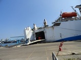 DSC00889