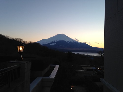 写真 3