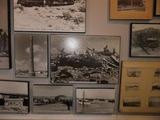 DSCF2156