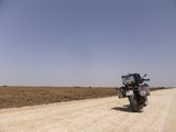 DSCF4536