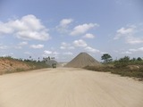 DSCF3744