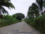 DSCF2751