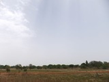 DSCF3943