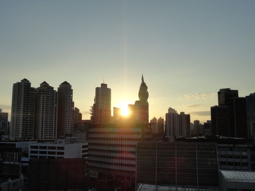DSC04058