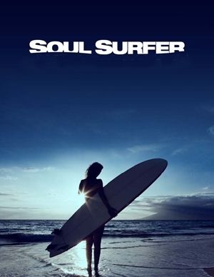 soul-surfer-profile