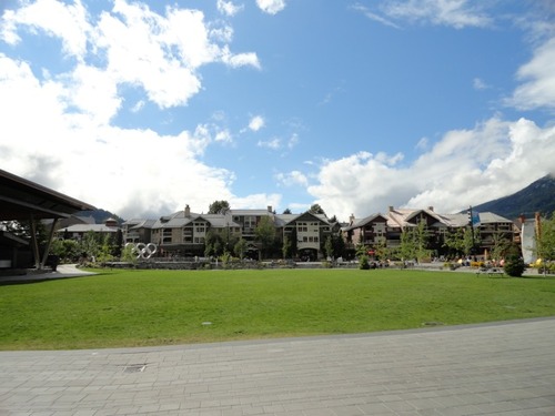 DSC01299
