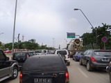 DSCF2815