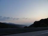 DSC00907