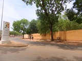 DSCF4023