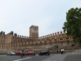 DSCF6443