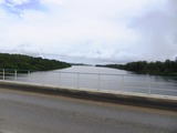 DSCF2776