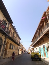 DSCF4481
