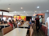 DSC00879