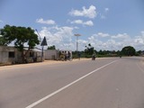DSCF2646