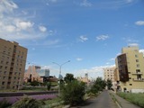 DSC00358