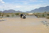 In_the_middle_of_nowhere_03