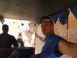 DSCF4518