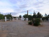 DSCF2150