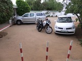 DSCF2147