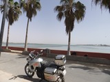 DSCF4473