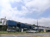 DSCF7554