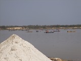 DSCF4432