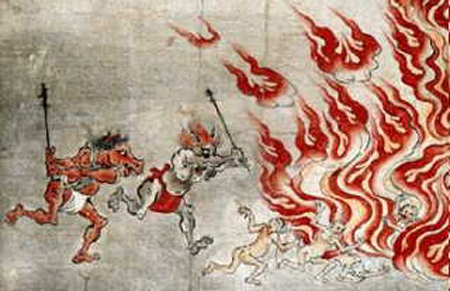 02_牛頭馬頭_01
