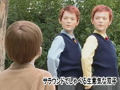 オー マイキー レビュー Popup Trpg オー マイキー レビュー Popup Trpg