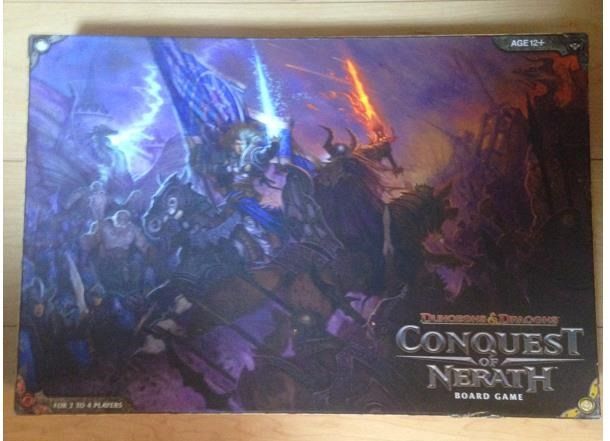 ネラスの戦い ダンジョンズ ドラゴンズ ボードゲーム Trpgニュースなう 絶版trpgを通販できるサイトを紹介していきます ネラスの戦い ダンジョンズ ドラゴンズ ボードゲーム Trpgニュースなう 絶版trpgを通販できるサイトを紹介していきます
