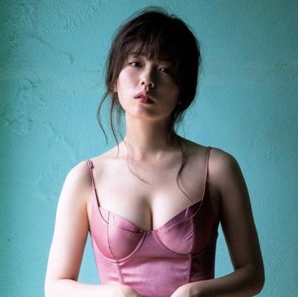 小芝風花 水着 下着姿や胸チラおっぱいエロ画像 グラフォトbox E 小芝風花 水着 下着姿や胸チラおっぱいエロ画像 グラフォトbox E