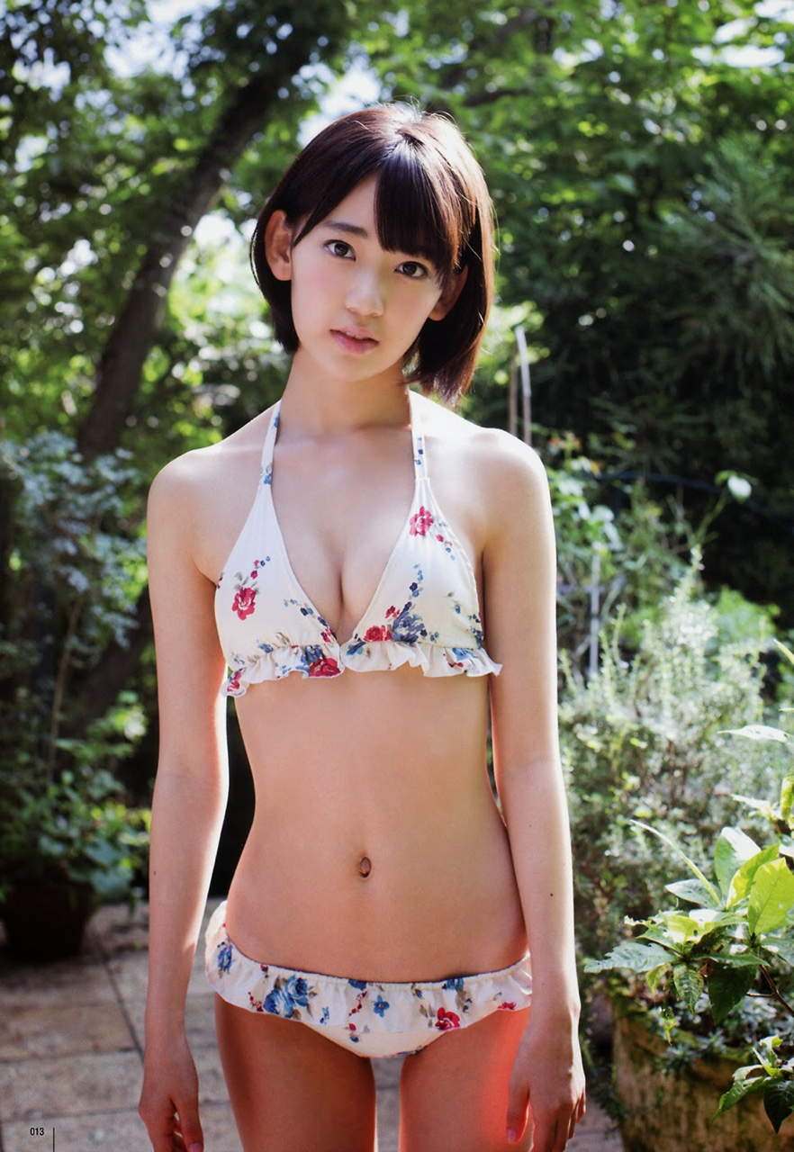 宮脇咲良 可愛いから美しいへセクシーグラビア画像 グラフォトbox E 宮脇咲良 可愛いから美しいへセクシーグラビア画像 グラフォトbox E
