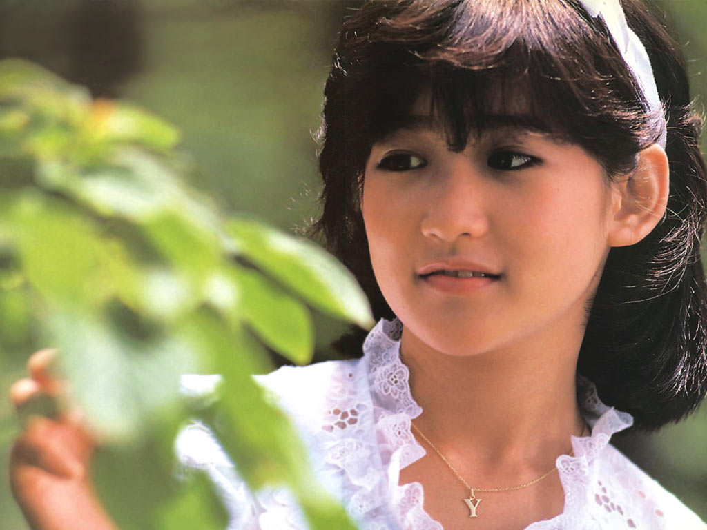 美少女写真集 日本幼女写真 日本少女写真集 幼女裸体写真