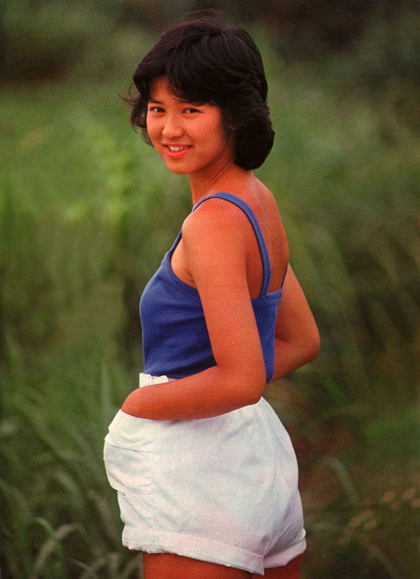 前田愛の現在は劣化!?できすぎる妻なの ...