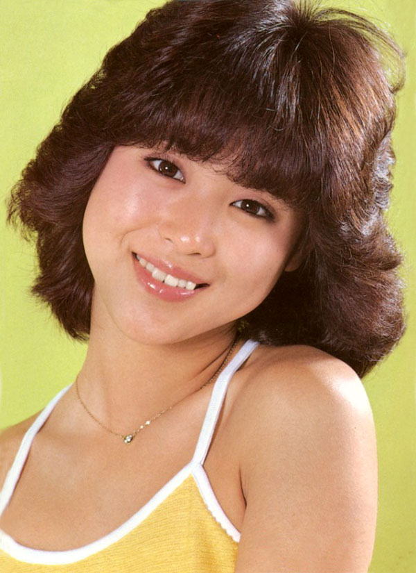 松田聖子ヒット曲 動画 80年代シングル売上ベスト27 隠れた名曲や衣装 髪型も注目 Blanket News