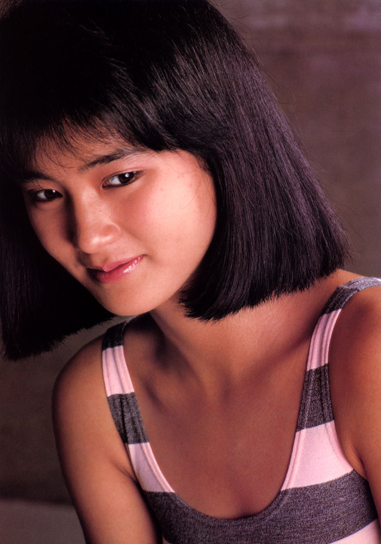 ロリ巨乳のAV女優15選まとめ【2020年 ...