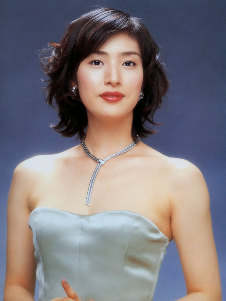 女優 天海祐希 セクシー画像 アイドルたまて箱e 女優 天海祐希 セクシー画像 アイドルたまて箱e