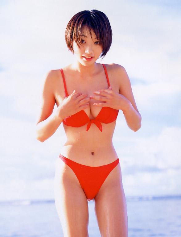 ChiV[yRNԂKȂfven킢C[}XNcCb^[z3 ->摜>21 