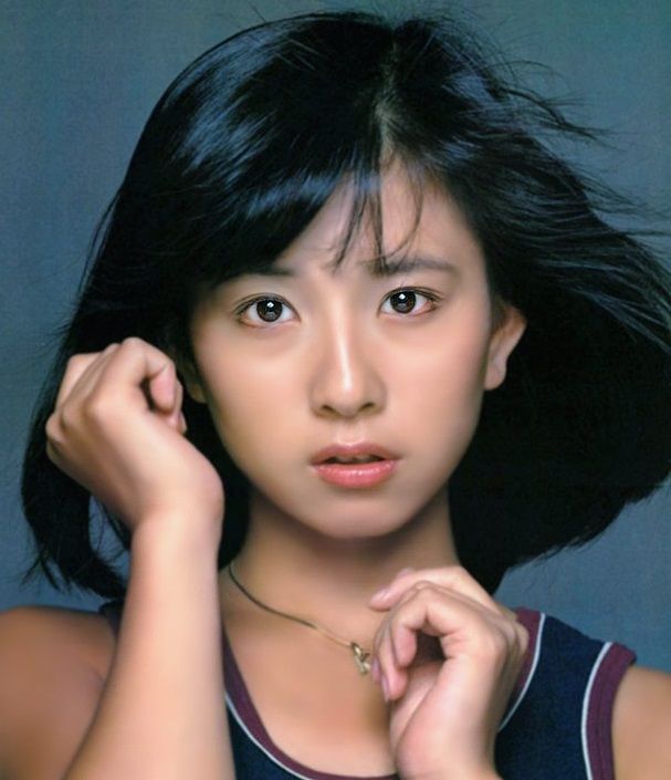 大場久美子の可愛い水着 セミヌード画像 アイドルたまて箱e 大場久美子の可愛い水着 セミヌード画像 アイドルたまて箱e