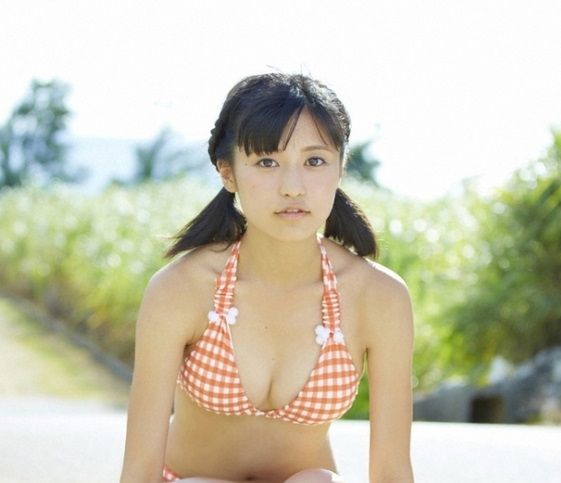 小島瑠璃子 恥丘やマン筋にドキドキ水着画像 アイドルたまて箱e 小島瑠璃子 恥丘やマン筋にドキドキ水着画像 アイドルたまて箱e