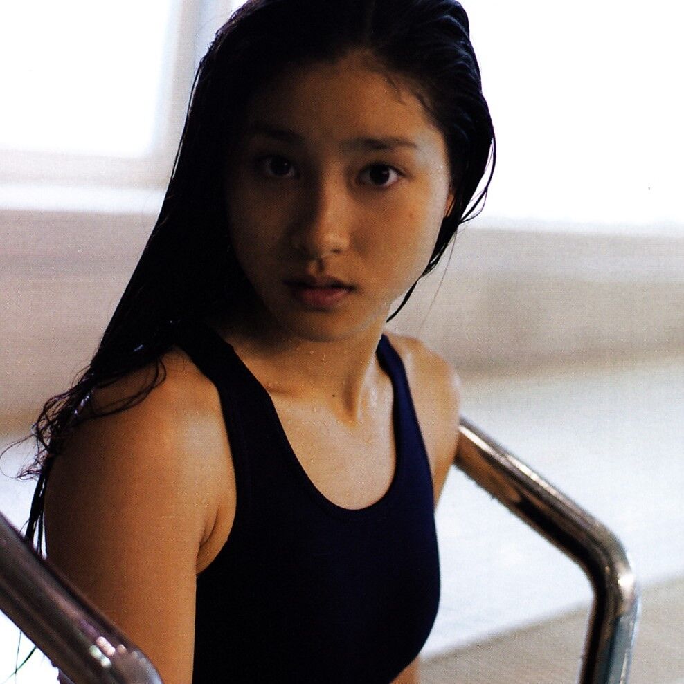 土屋太鳳 水着画像 おっぱいが良すぎるグラビア画像 画像のたまり場