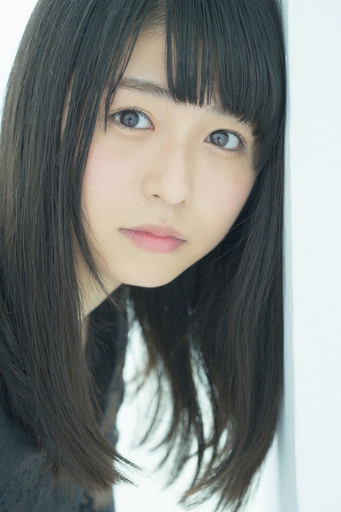 欅坂46長濱ねるちゃんのグラビア画像 画像のたまり場