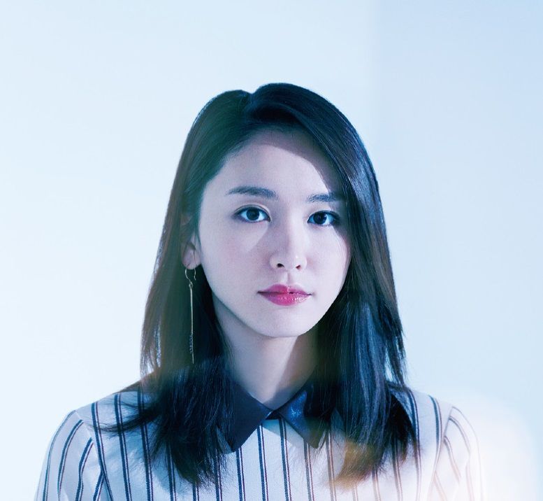 新垣結衣 ガッキーの美しすぎるセクシー画像 画像のたまり場 新垣結衣 ガッキーの美しすぎるセクシー画像 画像のたまり場