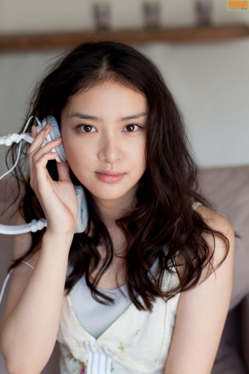 武井咲の初々しい可愛い画像 画像のたまり場 武井咲の初々しい可愛い画像 画像のたまり場