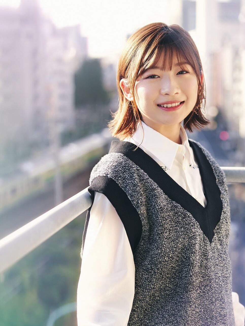 伊藤沙莉ヌード乳首 