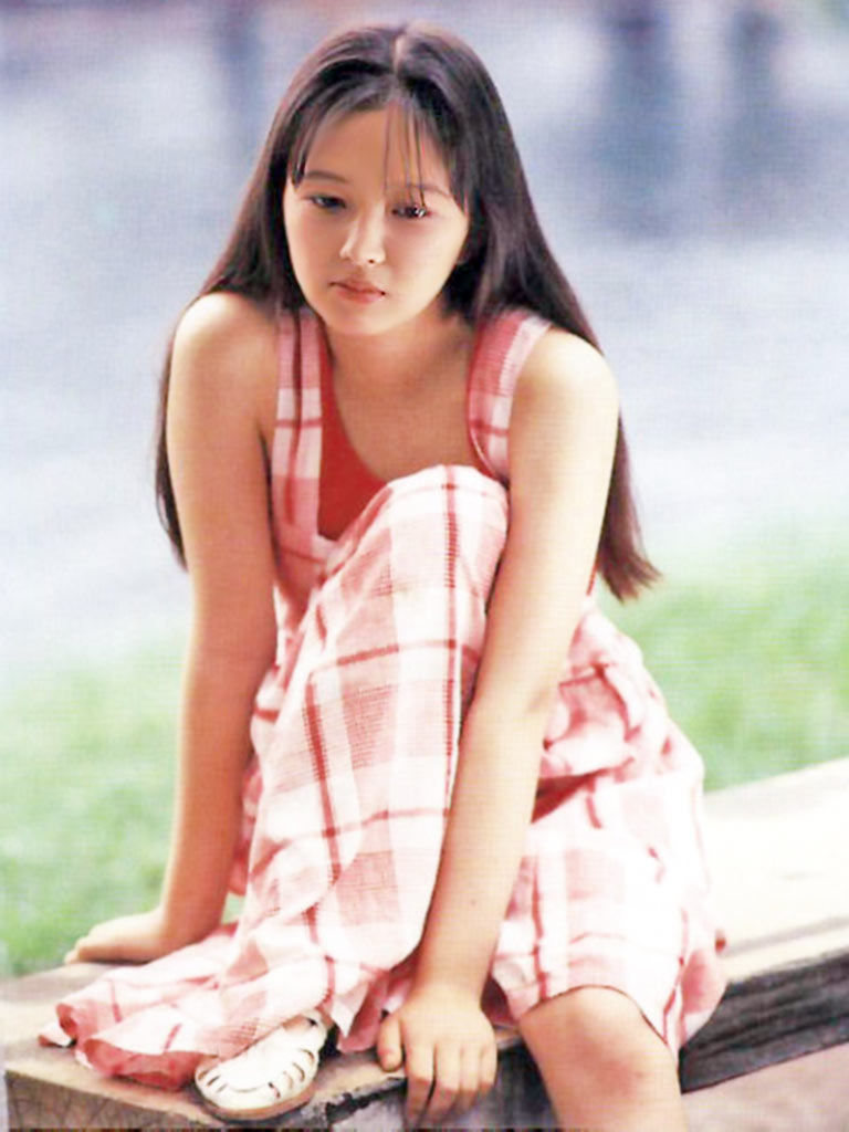 高橋由美子 可愛い水着グラビア画像 画像のたまり場 高橋由美子 可愛い水着グラビア画像 画像のたまり場