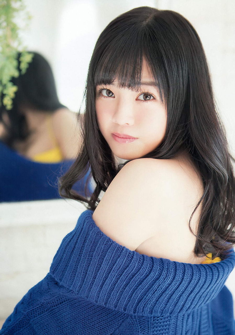 本村碧唯 ピチピチ水着グラビア画像 画像のたまり場 本村碧唯 ピチピチ水着グラビア画像 画像のたまり場