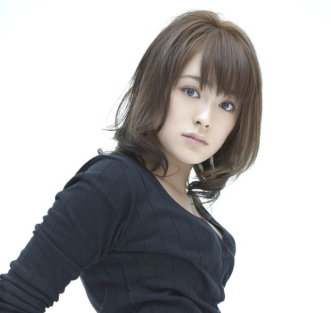 貫地谷しほり 水着やニットで着衣巨乳グラビア画像 画像のたまり場 貫地谷しほり 水着やニットで着衣巨乳グラビア画像 画像のたまり場